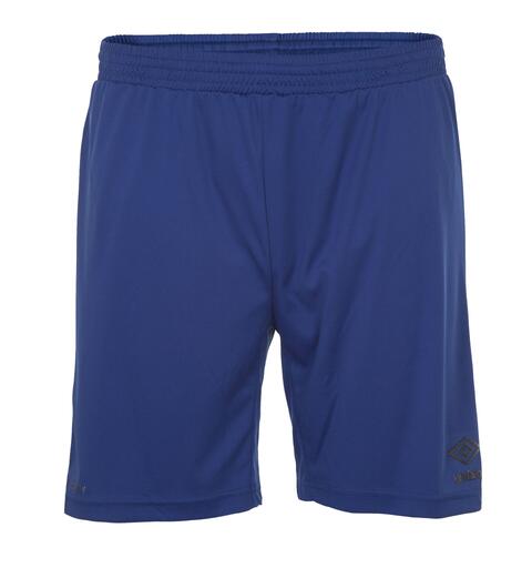 UMBRO Core Shorts Teknisk, lett spillershorts